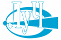НПК ЛУЧ